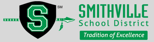 Smithville R-II Logo